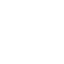 icon casino lu88