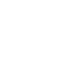 icon home lu88