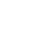 icon game bài lu88