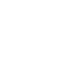 icon lô đề lu88