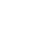 icon slot game lu88